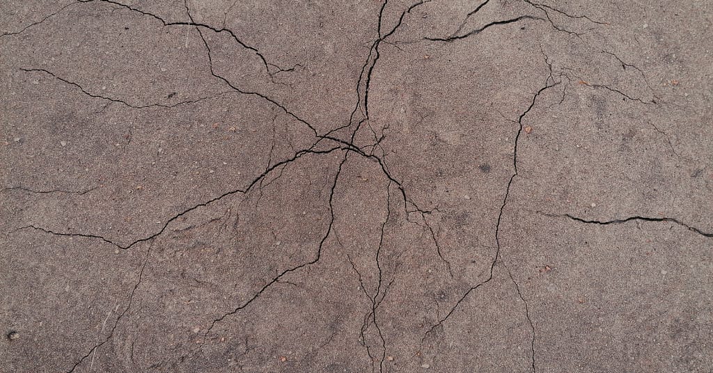 The First 24 Hours of Concrete_ Why This Period Decides a Structure’s Future