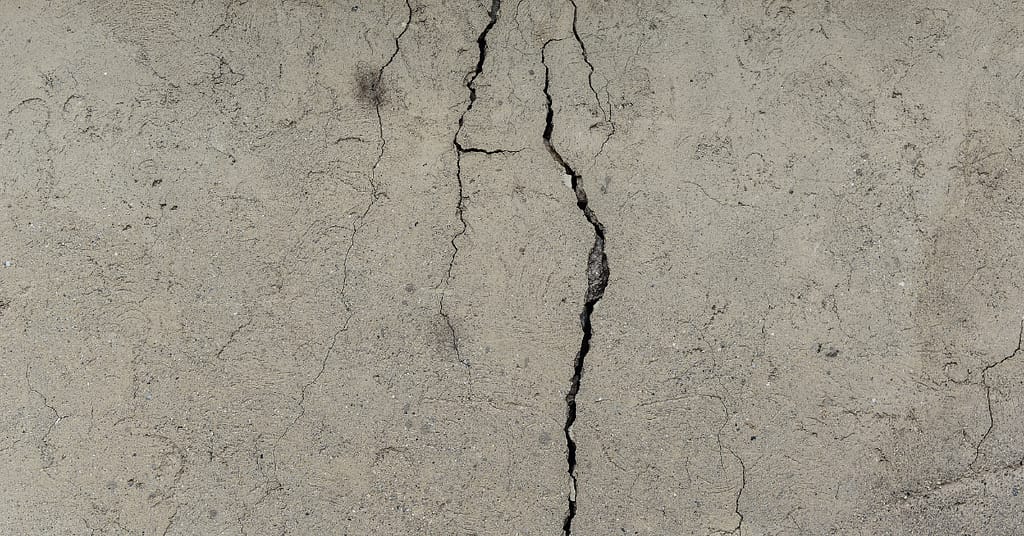 The Hidden Role of Concrete in Reducing Building Maintenance Costs