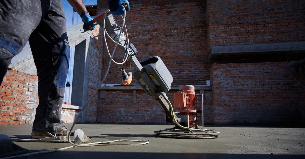 The First 24 Hours of Concrete_ Why This Period Decides a Structure’s Future