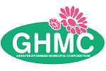 GHMC