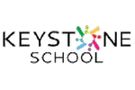 Keystone school