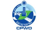 CPWD