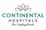 Continental Hospitals