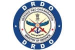 DRDO