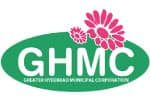 GHMC