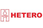 Hetero