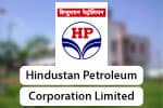 Hindustan Petroleum