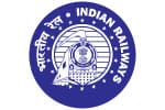 Indian Railways