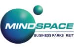 K Raheja Mindspace