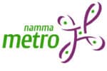Namma Metro