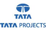 Tata Projects