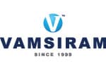 Vamsiram Builders