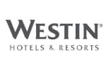 Westin