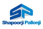 shapoorji pallanji logo