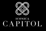 iconica capitol logo