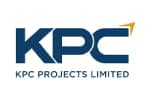 kcp logo
