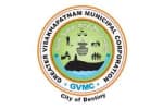 gvmc logo