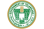 Government of Telangana