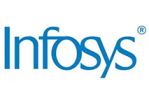 Infosys hyderabad