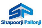 Shapoorji pallonji