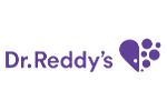 Dr reddy's