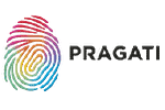 Pragati