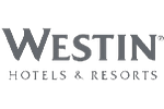 Westin Hotels and Resorts