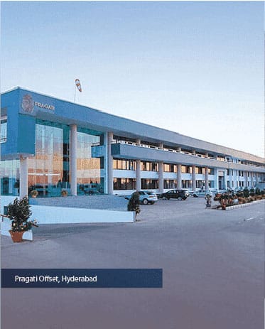 aparna pragathi offset